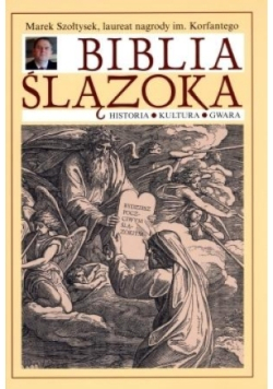 Biblia Ślązoka