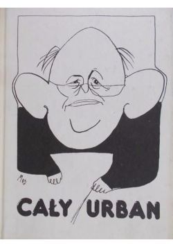 Cały Urban