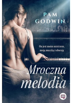 Mroczna melodia