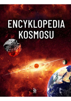Encyklopedia kosmosu