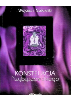 Konstelacja Przybyszewskiego