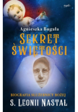 Sekret świętości