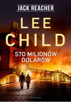 Sto milionów dolarów