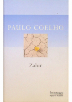Zahir