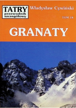 Granaty