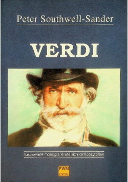 Verdi