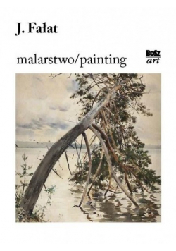 J. Fałat Malarstwo