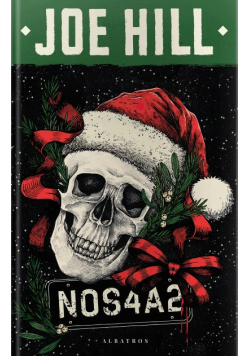 Nos4A2