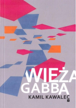 Wieża Gabba