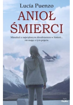 Anioł śmierci