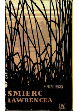 Śmierć Lawrencea