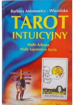 Tarot intuicyjny