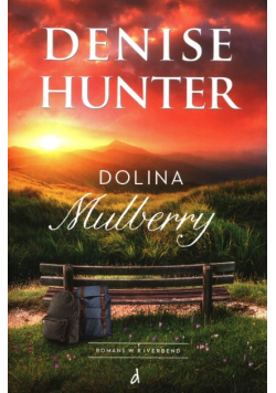 Dolina Mulberry