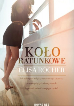Koło ratunkowe