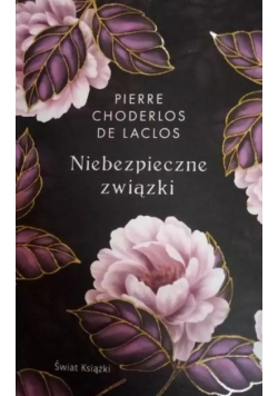 Niebezpieczne związki