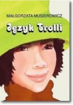 Język Trolli