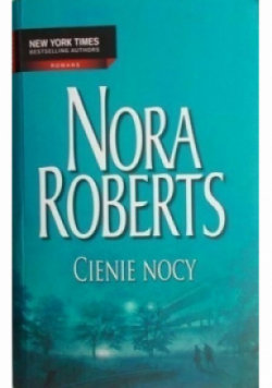 Cienie nocy