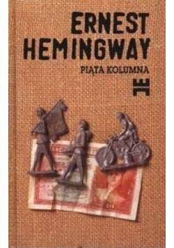 Piąta kolumna