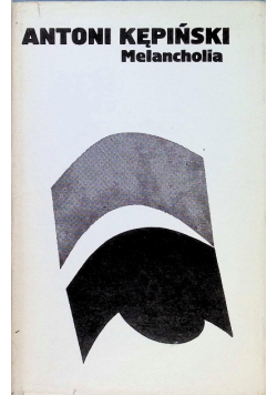 Melancholia