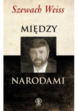 Między narodami