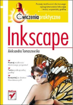 Ćwiczenia praktyczne - Inkscape