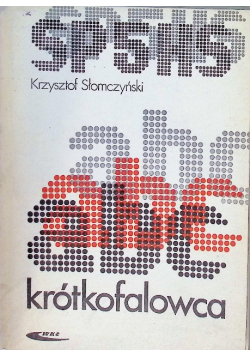 Abc krótkofalowca