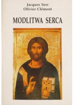 Modlitwa serca