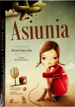 Asiunia
