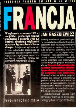 Francja