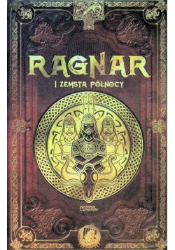 Ragnar i Zemsta Północy