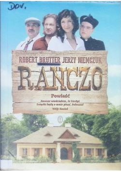 Ranczo