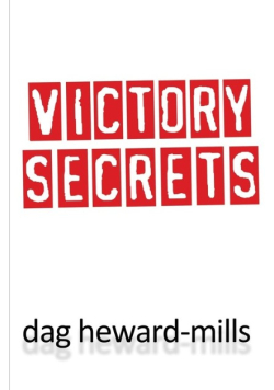 Victory Secrets
