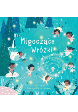 Migoczące Wróżki