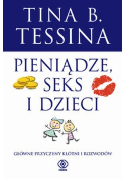 Pieniądze seks i dzieci