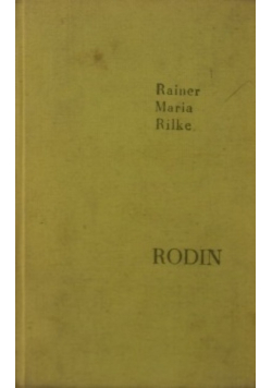 Auguste Rodin