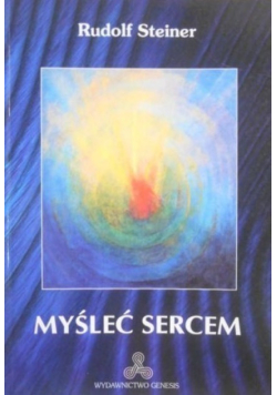 Myśleć sercem