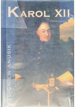 Karol XII