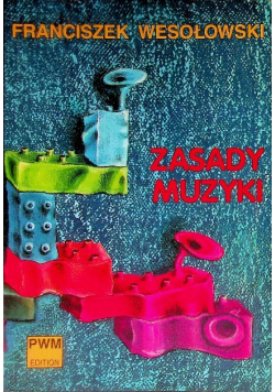Zasady muzyki