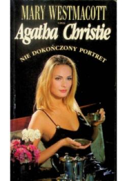 Nie dokończony portret