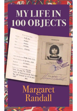 My Life in 100 Objects