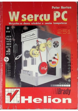 W sercu PC