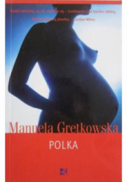 Polka
