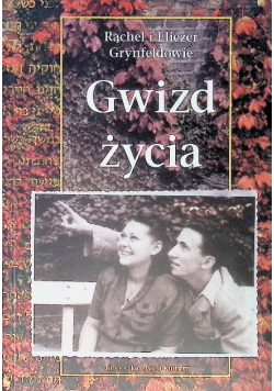 Gwizd życia