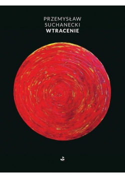 Wtracenie