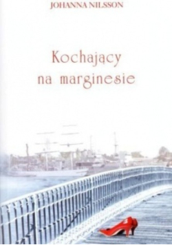 Kochający na marginesie