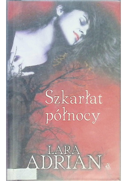 Szkarłat północy