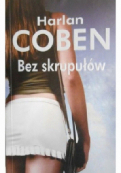 Bez skrupułów