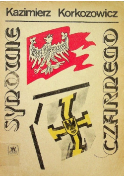 Synowie Czarnego