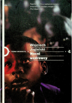 Nocni wędrowcy