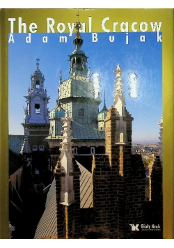 The Royal Cracow
